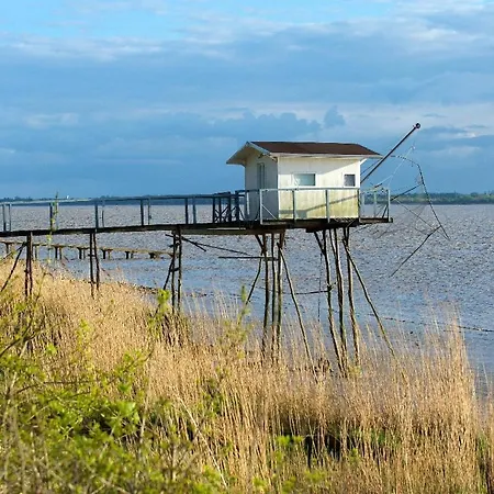 Maison Avec 2 Independants Gauriac