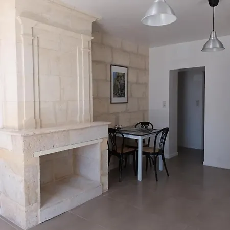 Maison Avec 2 Independants