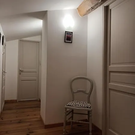 Maison Avec 2 Independants * Gauriac