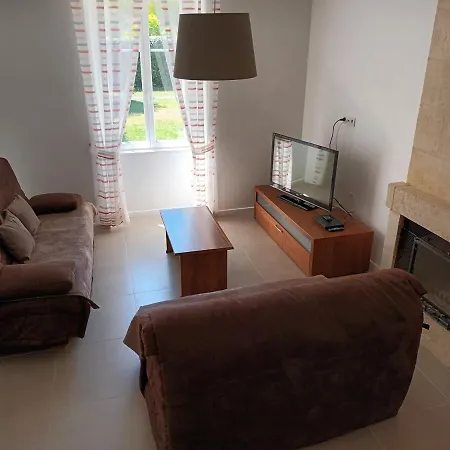 Maison Avec 2 Independants *