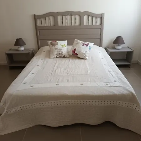 Maison Avec 2 Independants Gauriac