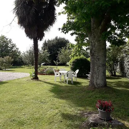 Maison Avec 2 Independants