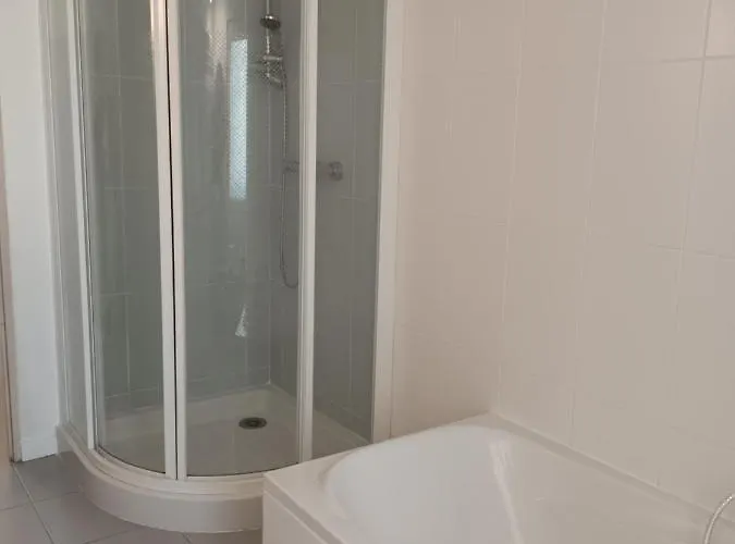 Casa vacanze Maison Avec 2 Indépendants *