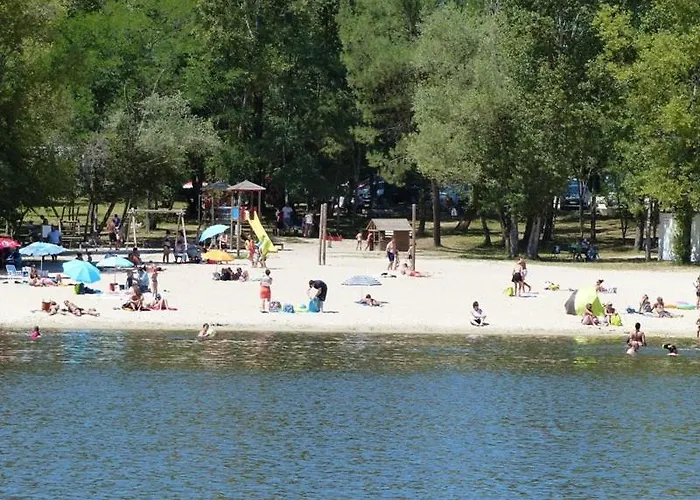 Maison Avec 2 Indépendants *