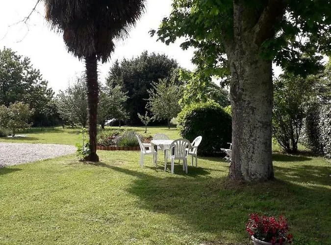 Maison Avec 2 Independants